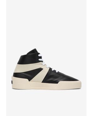 Fear Of God High-top sneakers for Men | Online Sale up to 79 Fear Of God High-top sneakers for Men | Online Sale up to 79