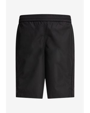 Givenchy Beachwear and Swimwear for Men | Online Sale up to
