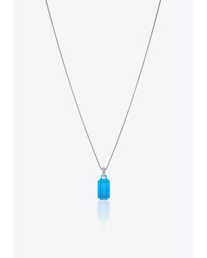 Eera Special Order - Blue