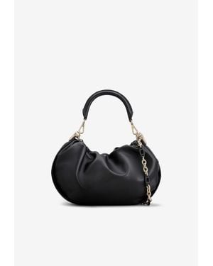 Roger Vivier Top-handle bags for Women | Online Sale up to Roger Vivier Top-handle bags for Women | Online Sale up to