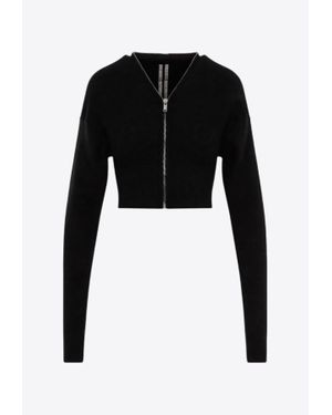 Batwing Klaus Jacket