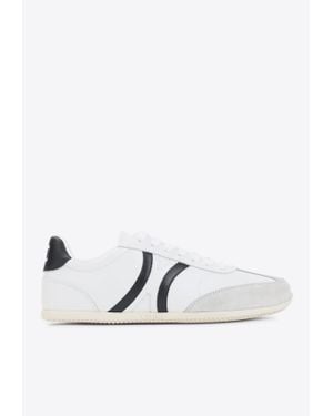 【関税・送料込み】Celine Sneakers & Slip-On 35314-3840c-01op01.jpg
