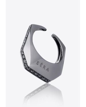 Eera Special Order - Black