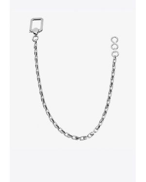 Eera Special Order - White