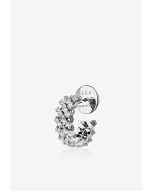 Eera Special Order - White