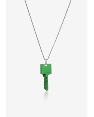 Eera Special Order - Green