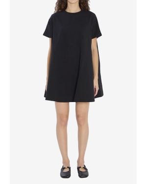 Loewe Mini and short dresses for Women | Online Sale up to