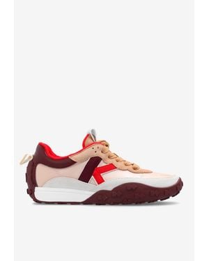 Kate Spade K As - Red