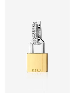 Eera Special Order - Metallic