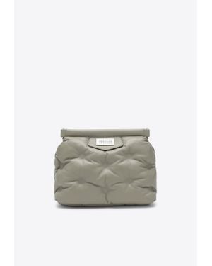 Maison Margiela Shoulder bags for Women | Online Sale up to Maison Margiela Shoulder bags for Women | Online Sale up to