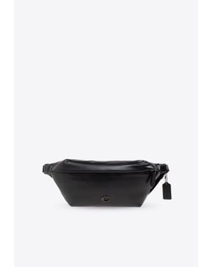 COACH Belt Bags and Fanny Packs for Men Online Sale up to 55 off Lyst