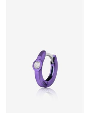 Eera Special Order - Blue