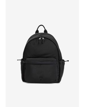 Ami Paris Backpacks for Men | Online Sale up to 33% off | Lyst Ami Paris Backpacks for Men | Online Sale up to 33% off | Lyst