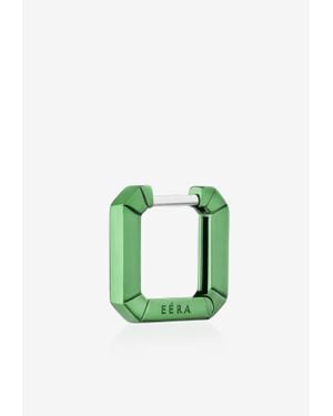 Eera Special Order - Green