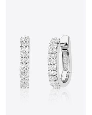 Eera Special Order - White