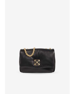 Off White c o Virgil Abloh Bags for Women Online Sale up to 47 off Lyst