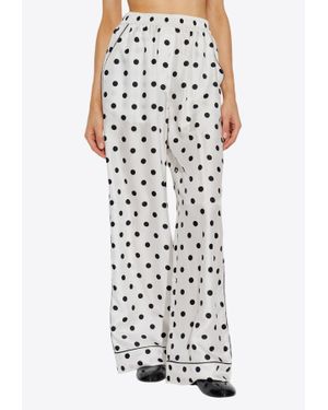 Dolce and gabbana nightwear sale