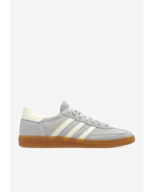 adidas Originals Handball Spezial Sneakers - White