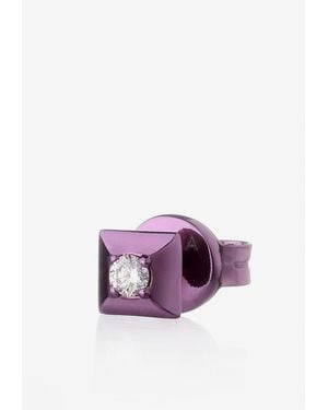 Eera Special Order - Purple