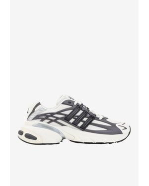 adidas Xlg 2.0 Low-Top Sneakers - White