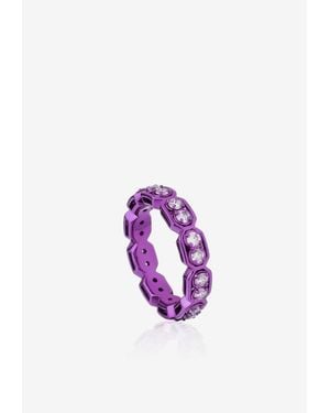 Eera Special Order - Pink