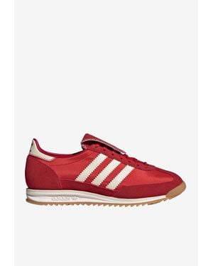 adidas gazelle silver green womens adidas Originals Women's Samba OG 