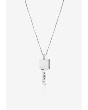 Eera Special Order - White