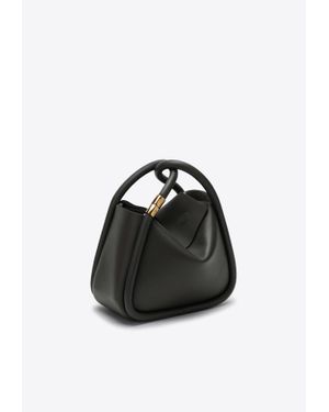 Designer Boyy Wonton Bags for Women Up to 54 off Lyst