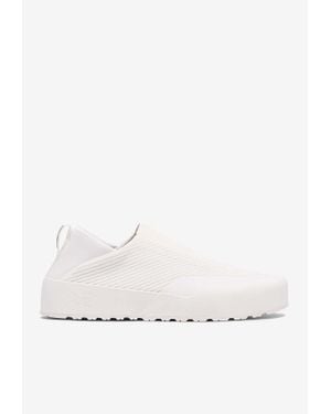 Arc'teryx Kragg Insulated Sneakers - White