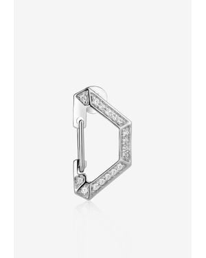 Eera Special Order - White