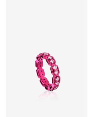 Eera Special Order - Pink
