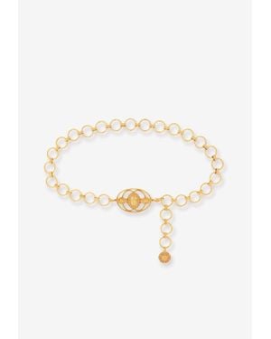 Chloé Belts for Women | Online Sale up to 42% off | Lyst