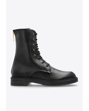 Max Mara Ankle boots for Women | Online Sale up to 83% off