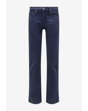 Levi's 511 Slim Jeans - Blue