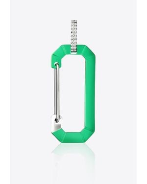 Eera Special Order - Green