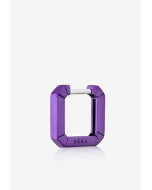 Eera Special Order - Purple