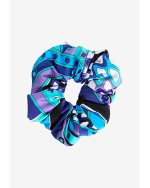 PUCCI Headbands and Hair Accessories for Women | Online Sale  display picture 3