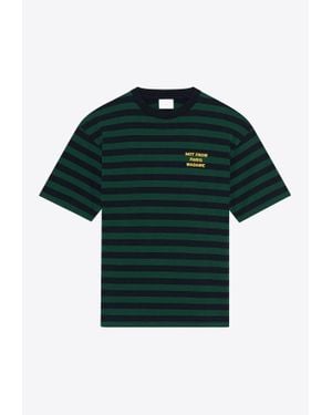 Drole de Monsieur T-shirts for Men | Online Sale up to 53