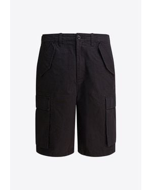Stussy Cargo shorts for Men | Online Sale up to 32% off | Lyst