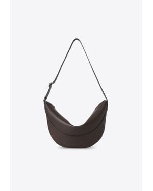 The Row Jouve Bag | Lyst