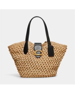 COACH Beach bags for Women Online Sale up to 68 off Lyst UK