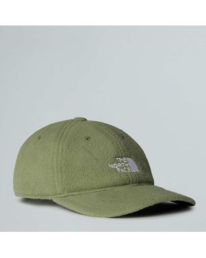 The North Face Denali Norm Hat - Green