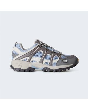 The North Face Hedgehog 06 Gore-Tex Shoes - Blue