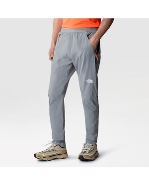 The North Face Kikash Trousers Monument - Blue