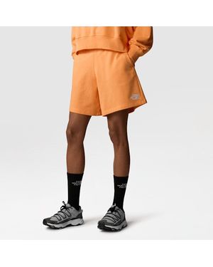 The North Face 'Light Shorts - Multicolour