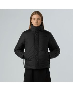 The North Face Siurana Jacket - Black
