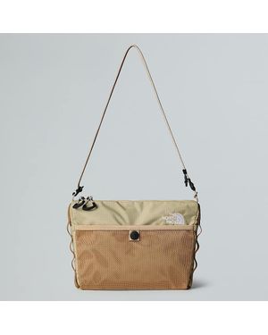 The North Face Terra Lumbar Pouch Bag - Natural