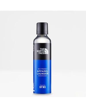The North Face Tnf X Dfns Apparel Launder - Blue