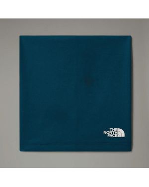 The North Face Dipsea Cover It Neck Gaiter - Blue