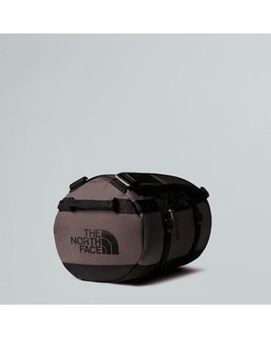 The North Face Base Camp Duffel - Black